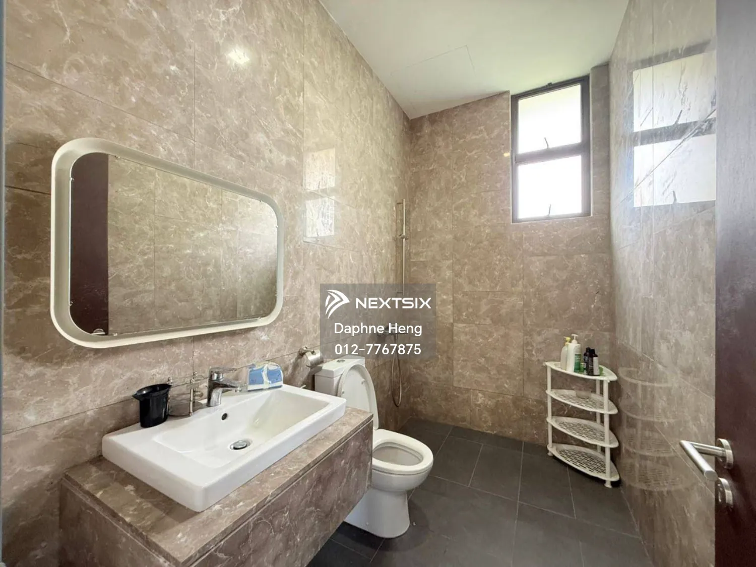Bungalow For Sale in Iskandar Puteri (Nusajaya) Johor - Image 10