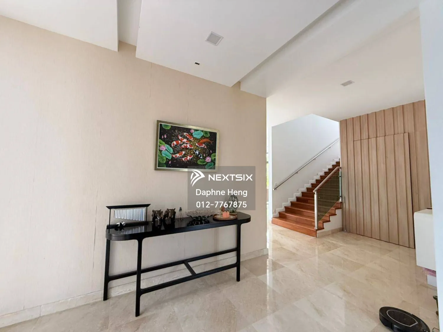 Bungalow For Sale in Iskandar Puteri (Nusajaya) Johor - Image 6