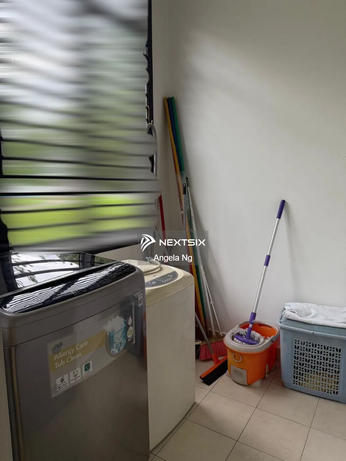 2-sty Terrace/Link House For Sale in Iskandar Puteri (Nusajaya) Johor - Image 13