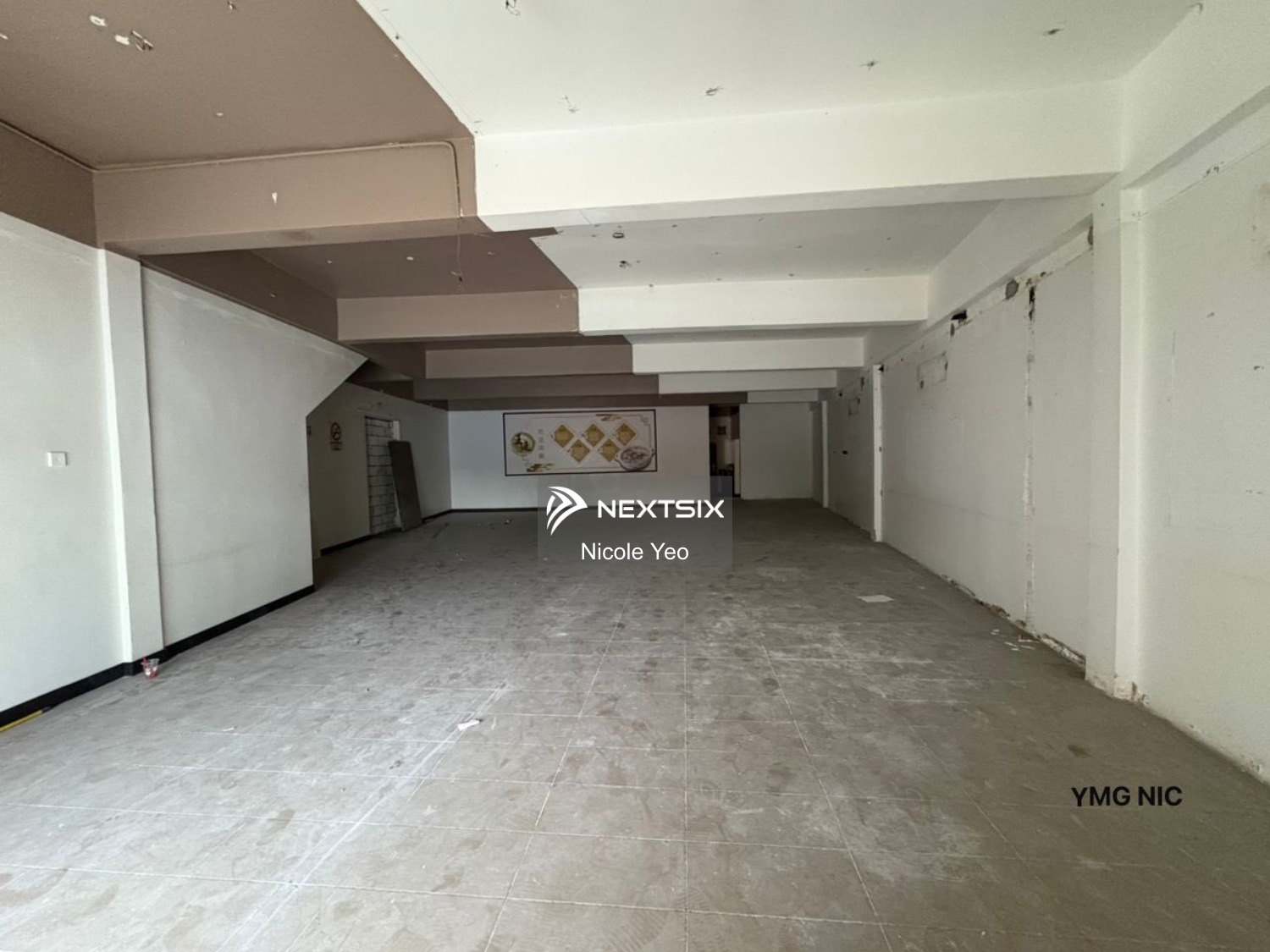 Shop For Rent in Klang Selangor