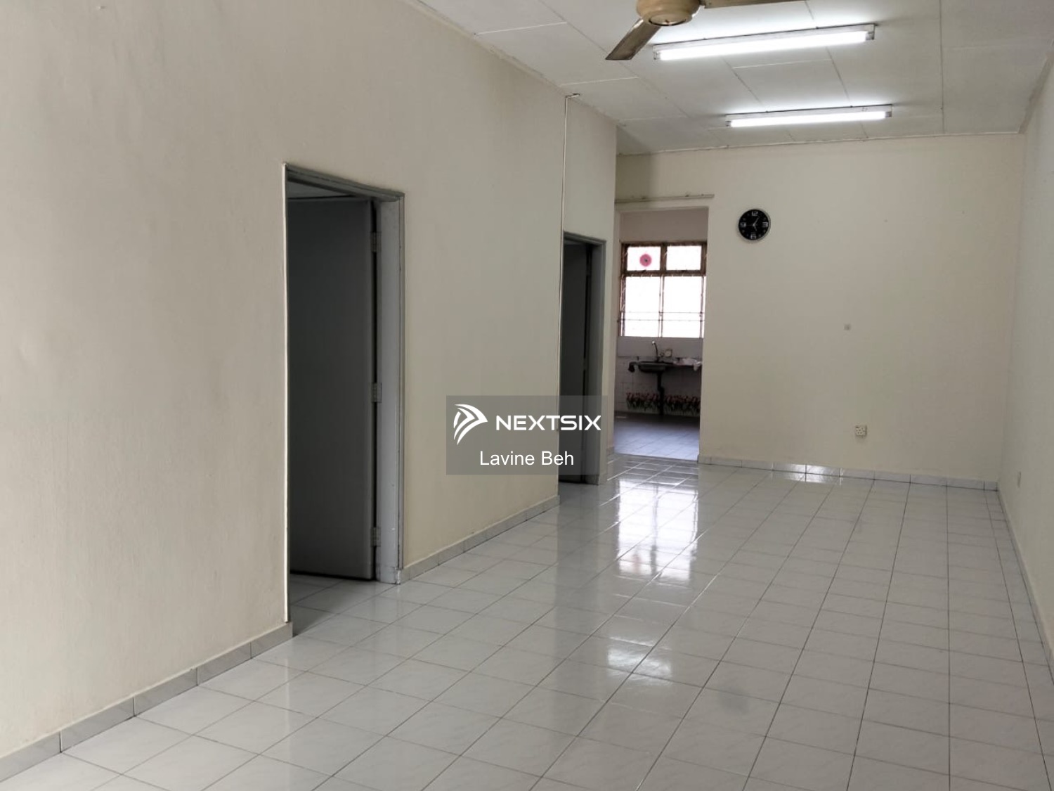 2-sty Terrace/Link House For Sale in Kulai Johor - Image 11