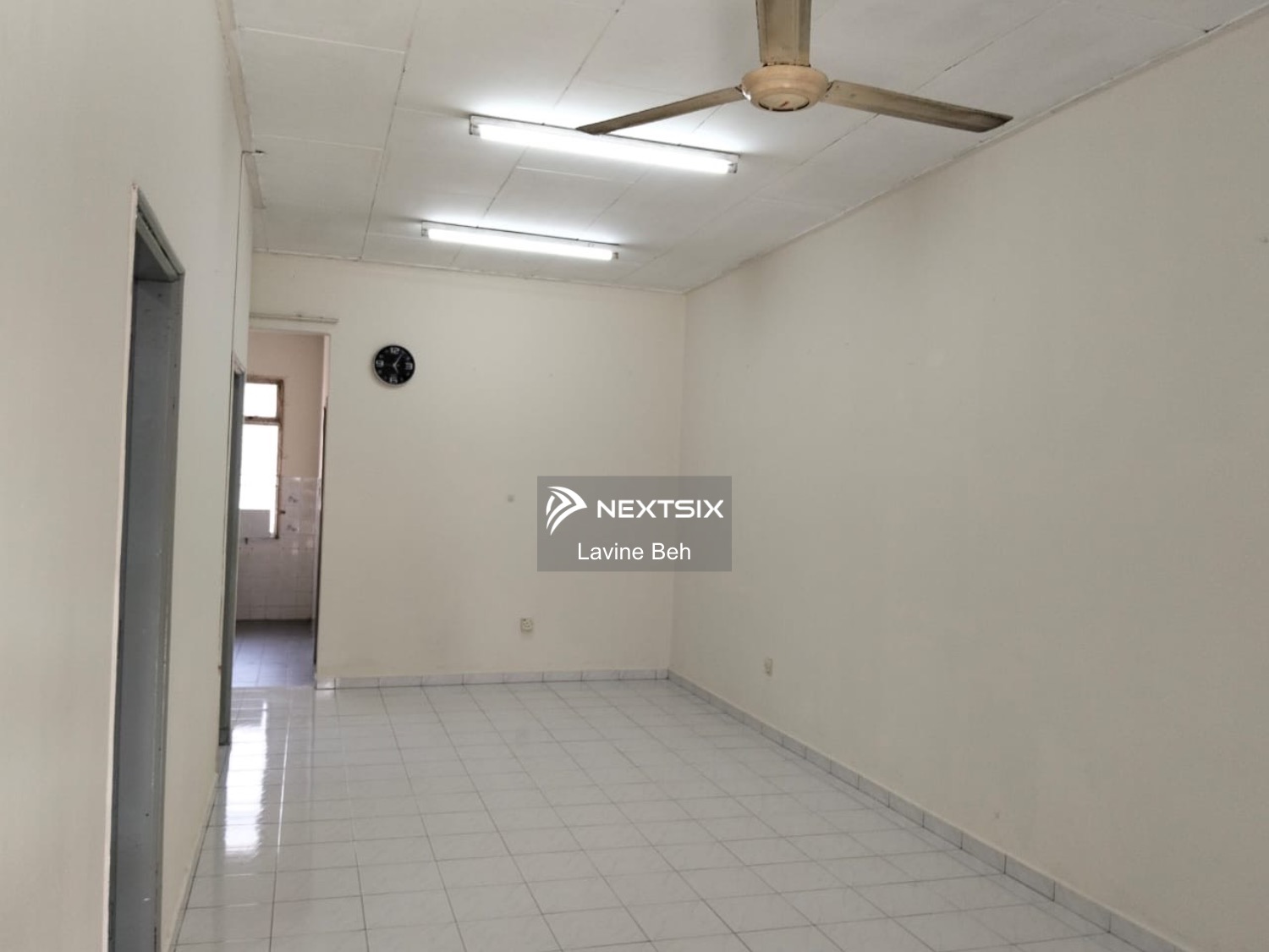 2-sty Terrace/Link House For Sale in Kulai Johor - Image 6