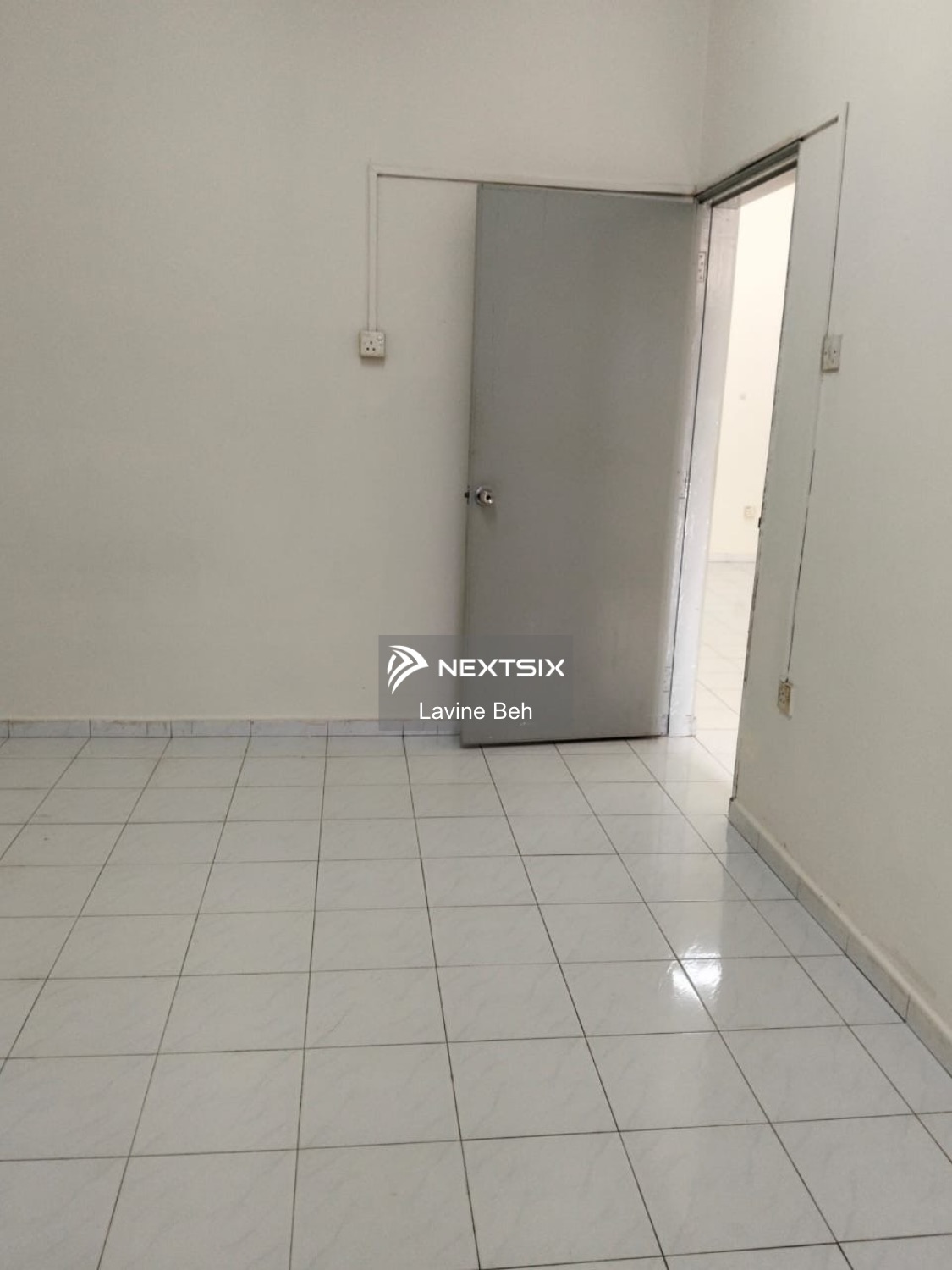 2-sty Terrace/Link House For Sale in Kulai Johor - Image 7