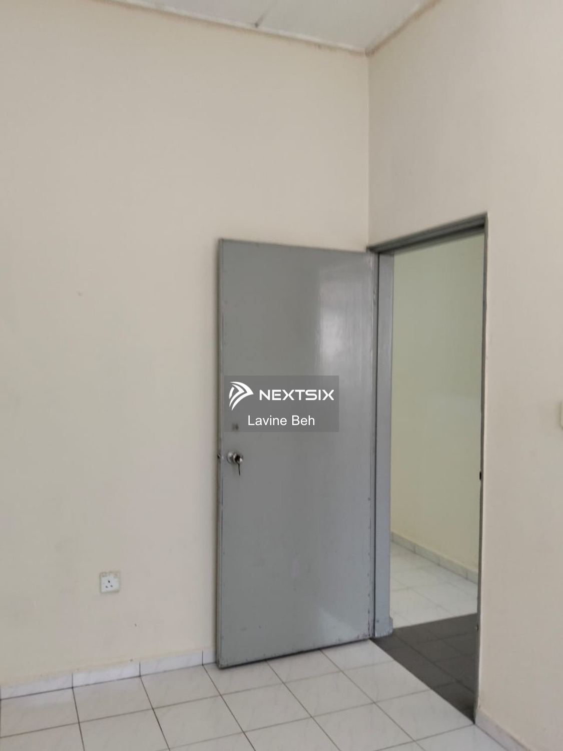 2-sty Terrace/Link House For Sale in Kulai Johor - Image 9