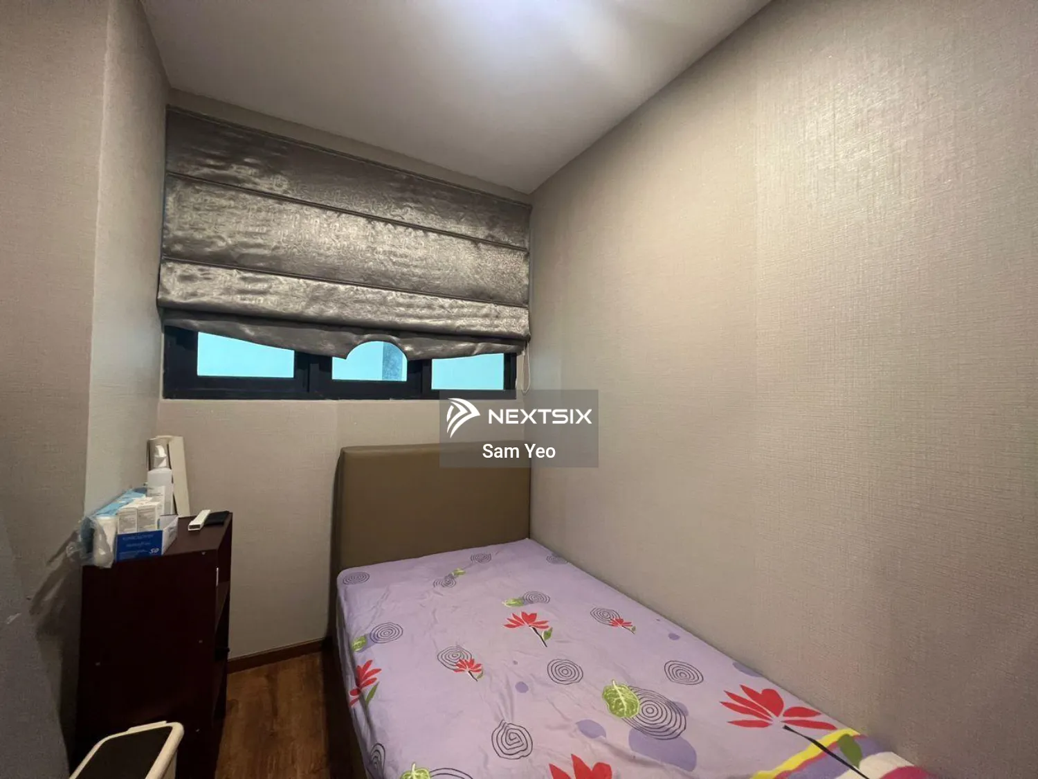 Condominium For Sale in Kuching Sarawak - Image 7