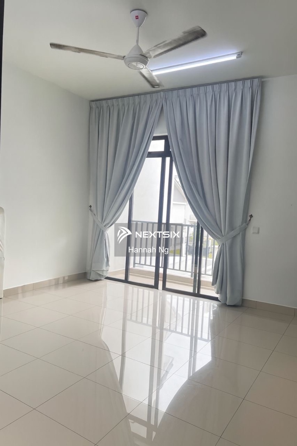 2-sty Terrace/Link House For Sale in Iskandar Puteri (Nusajaya) Johor - Image 7