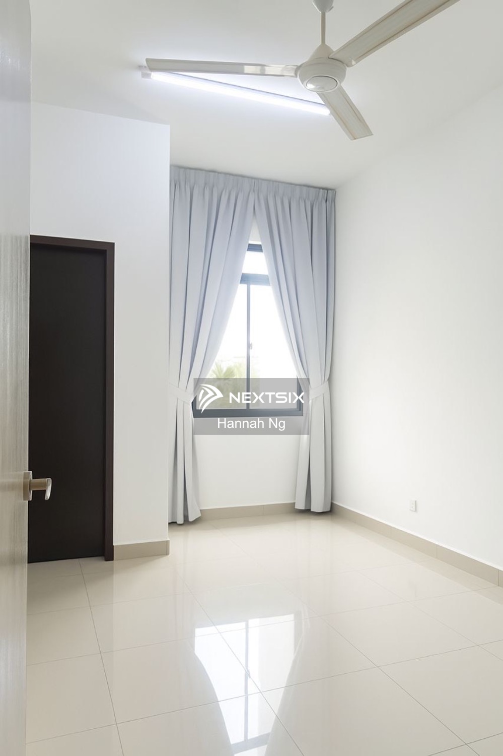 2-sty Terrace/Link House For Sale in Iskandar Puteri (Nusajaya) Johor - Image 8