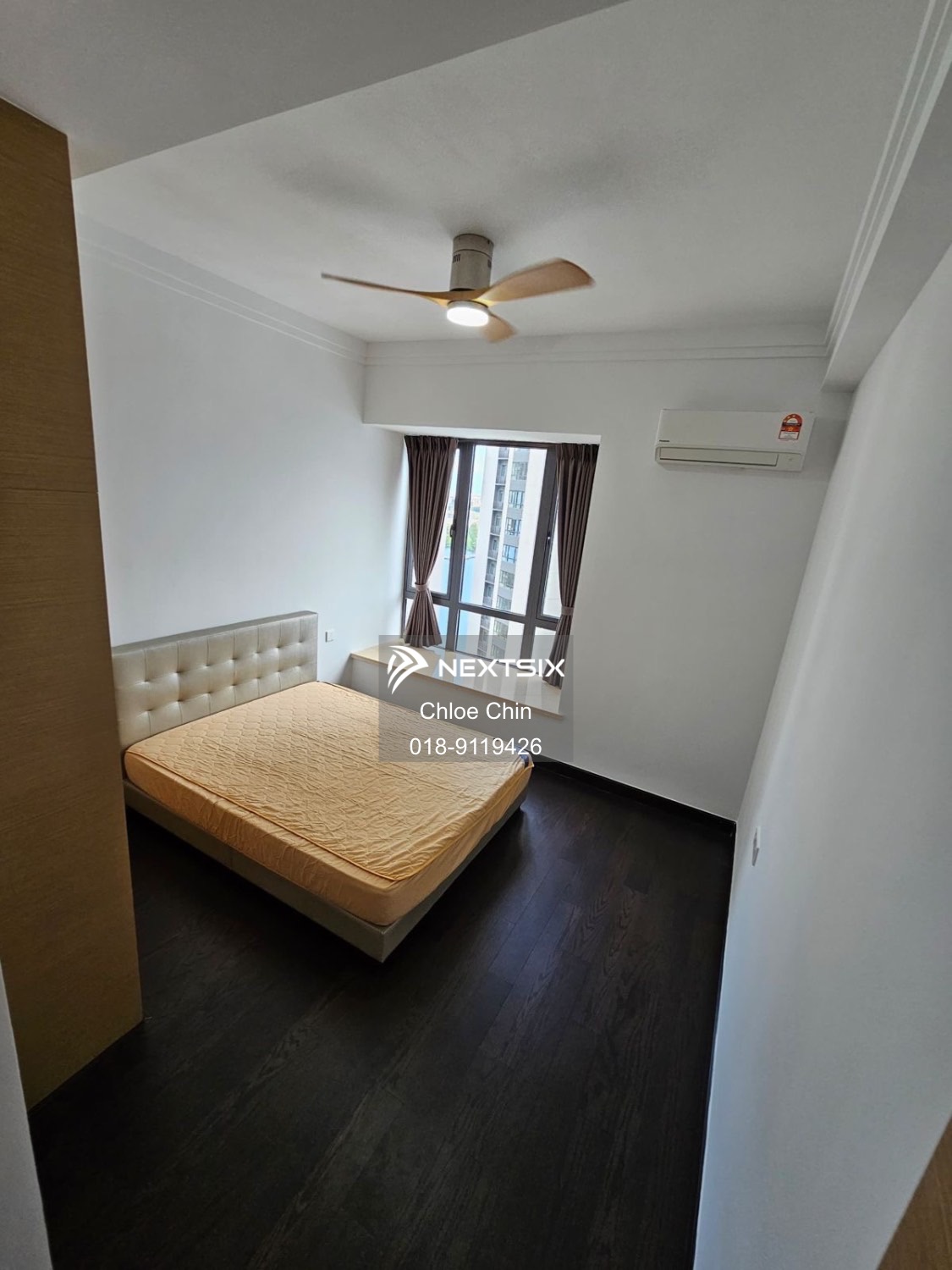 Serviced Residence For Rent in Johor Bahru Johor - Image 6