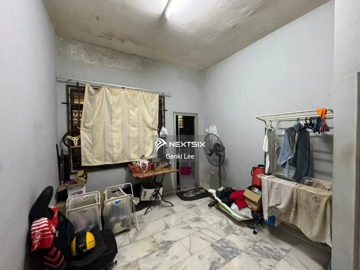 2-sty Terrace/Link House For Sale in Skudai Johor - Image 5