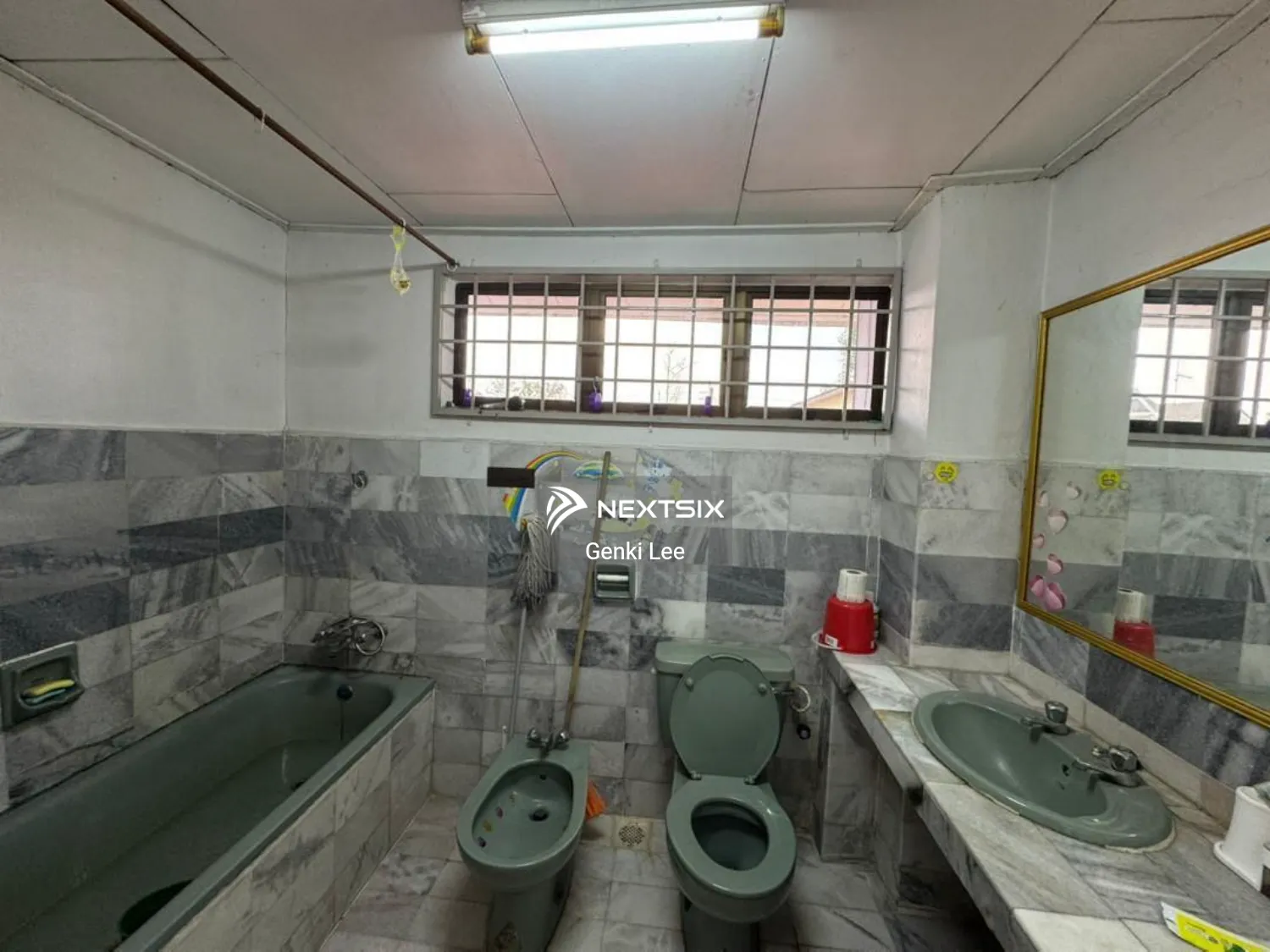 2-sty Terrace/Link House For Sale in Skudai Johor - Image 7