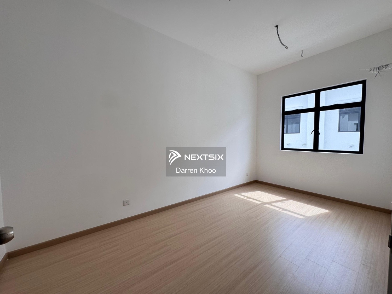 Cluster House For Sale in Iskandar Puteri (Nusajaya) Johor - Image 10