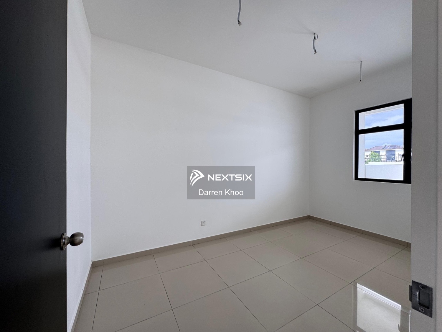 Cluster House For Sale in Iskandar Puteri (Nusajaya) Johor - Image 12