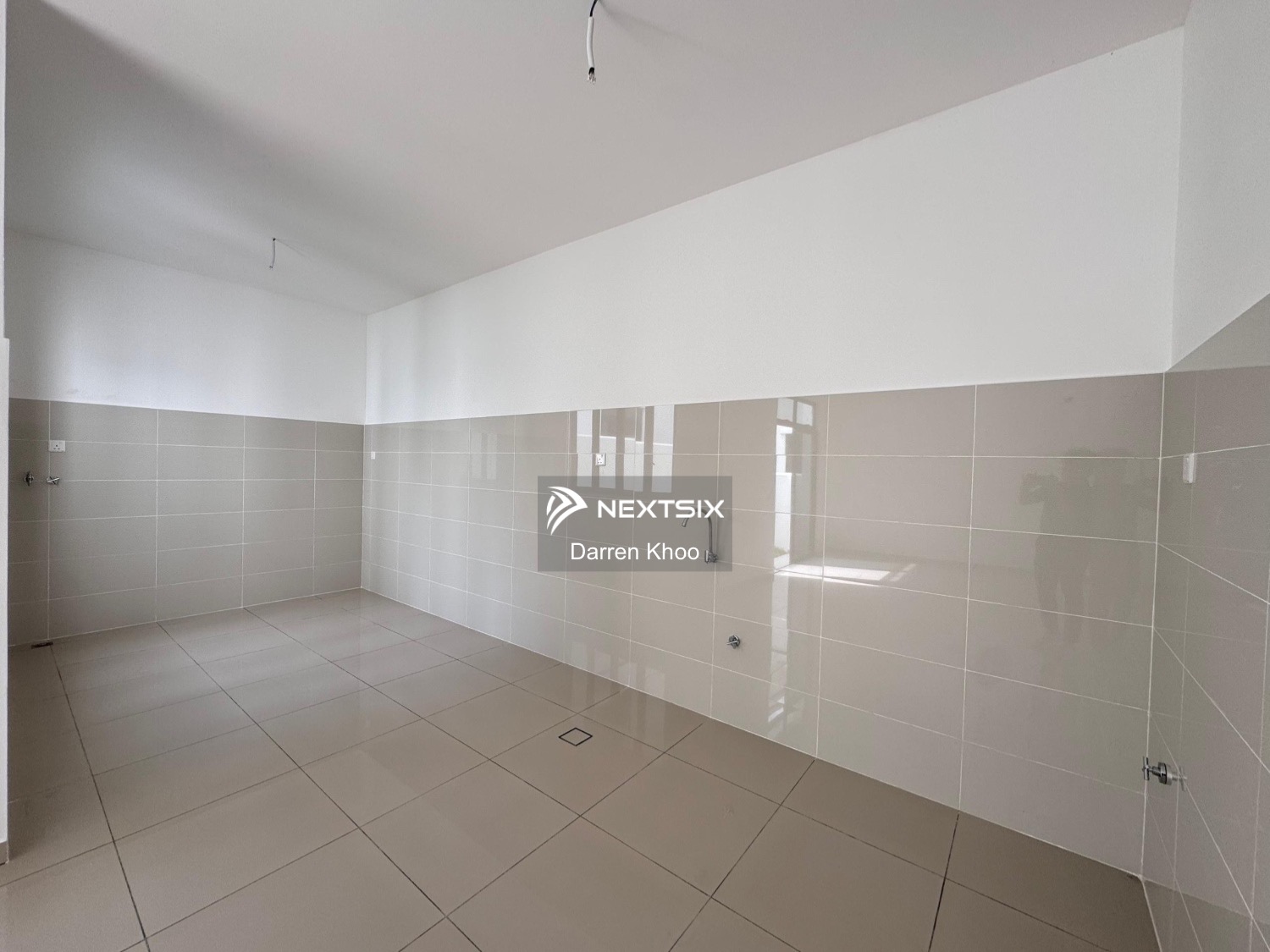 Cluster House For Sale in Iskandar Puteri (Nusajaya) Johor - Image 5