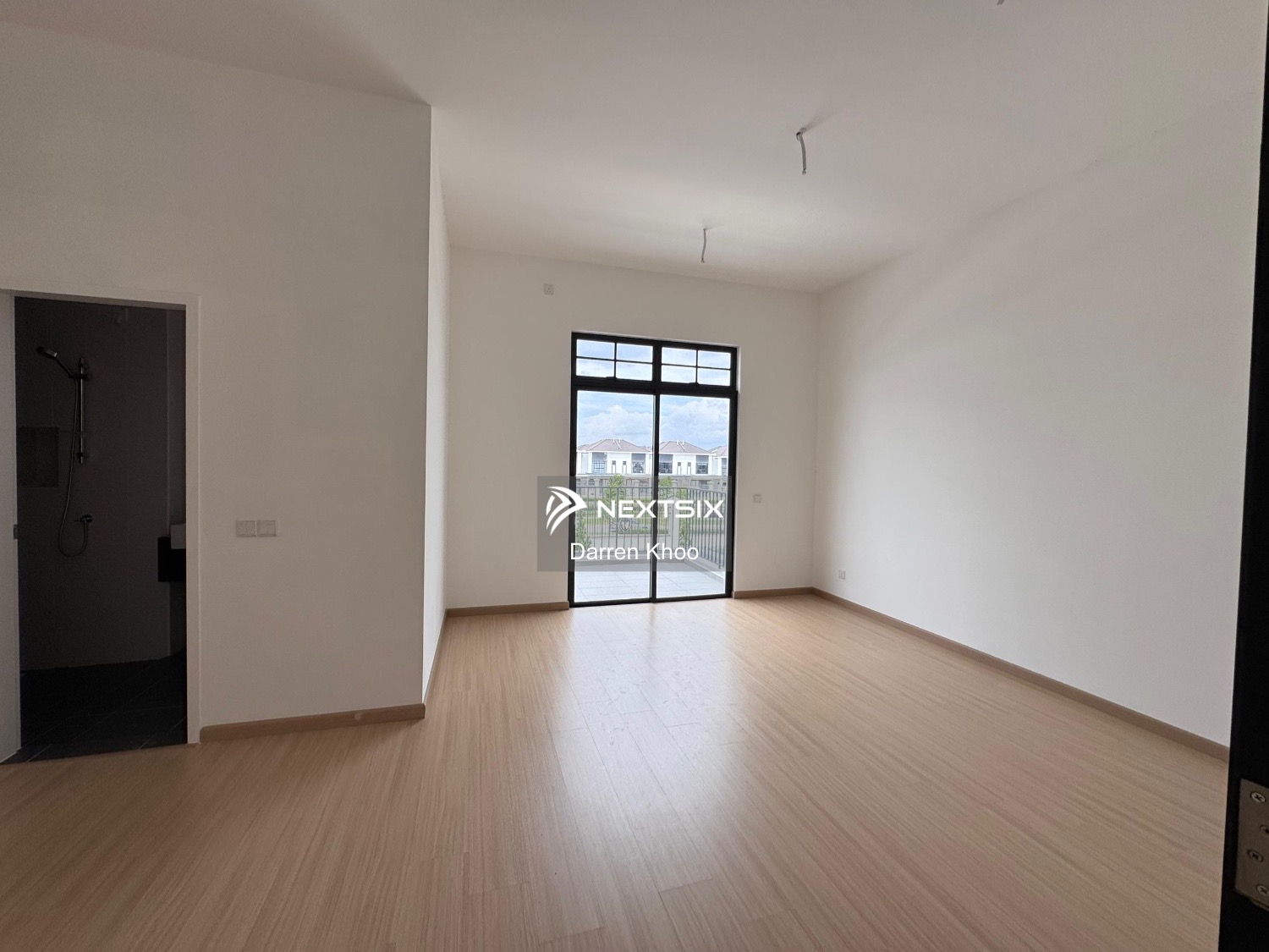 Cluster House For Sale in Iskandar Puteri (Nusajaya) Johor - Image 9