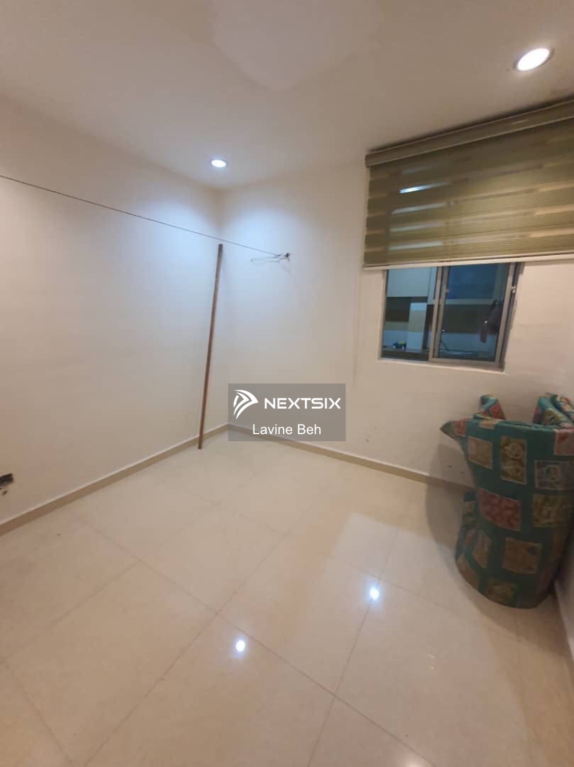 Apartment For Sale in Iskandar Puteri (Nusajaya) Johor - Image 5