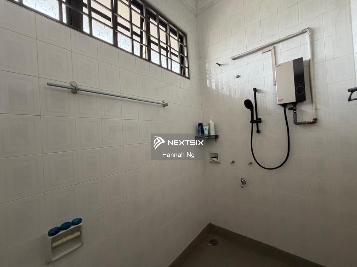 2-sty Terrace/Link House For Sale in Iskandar Puteri (Nusajaya) Johor - Image 10