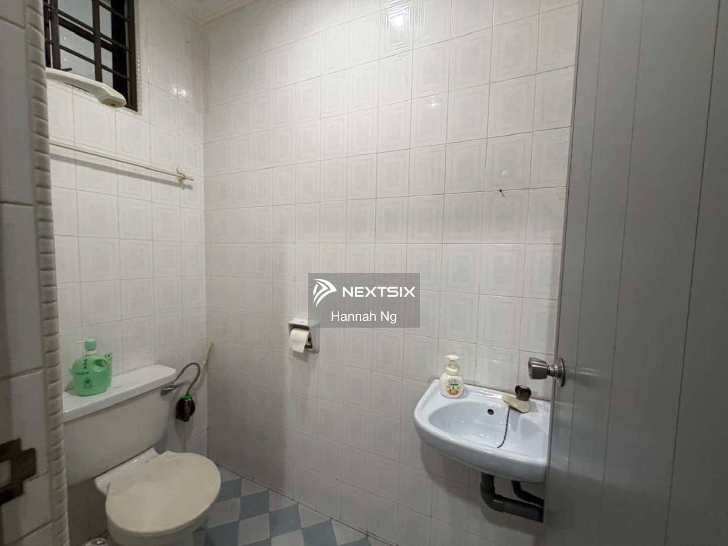 2-sty Terrace/Link House For Sale in Iskandar Puteri (Nusajaya) Johor - Image 11