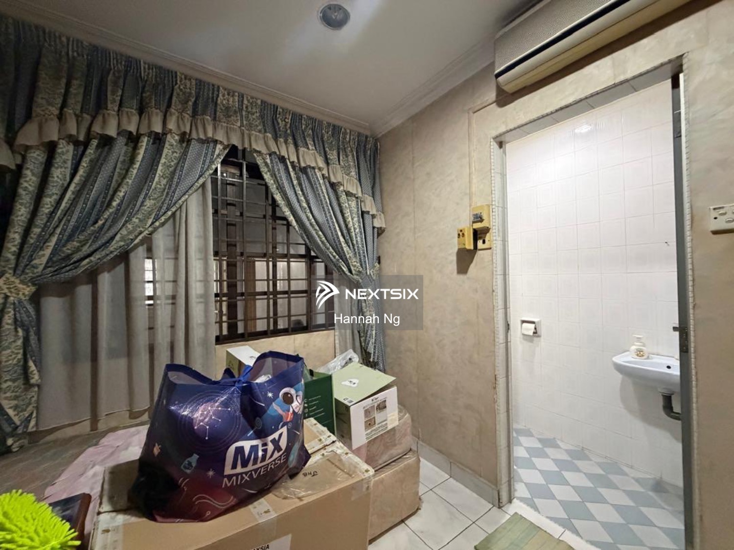 2-sty Terrace/Link House For Sale in Iskandar Puteri (Nusajaya) Johor - Image 12