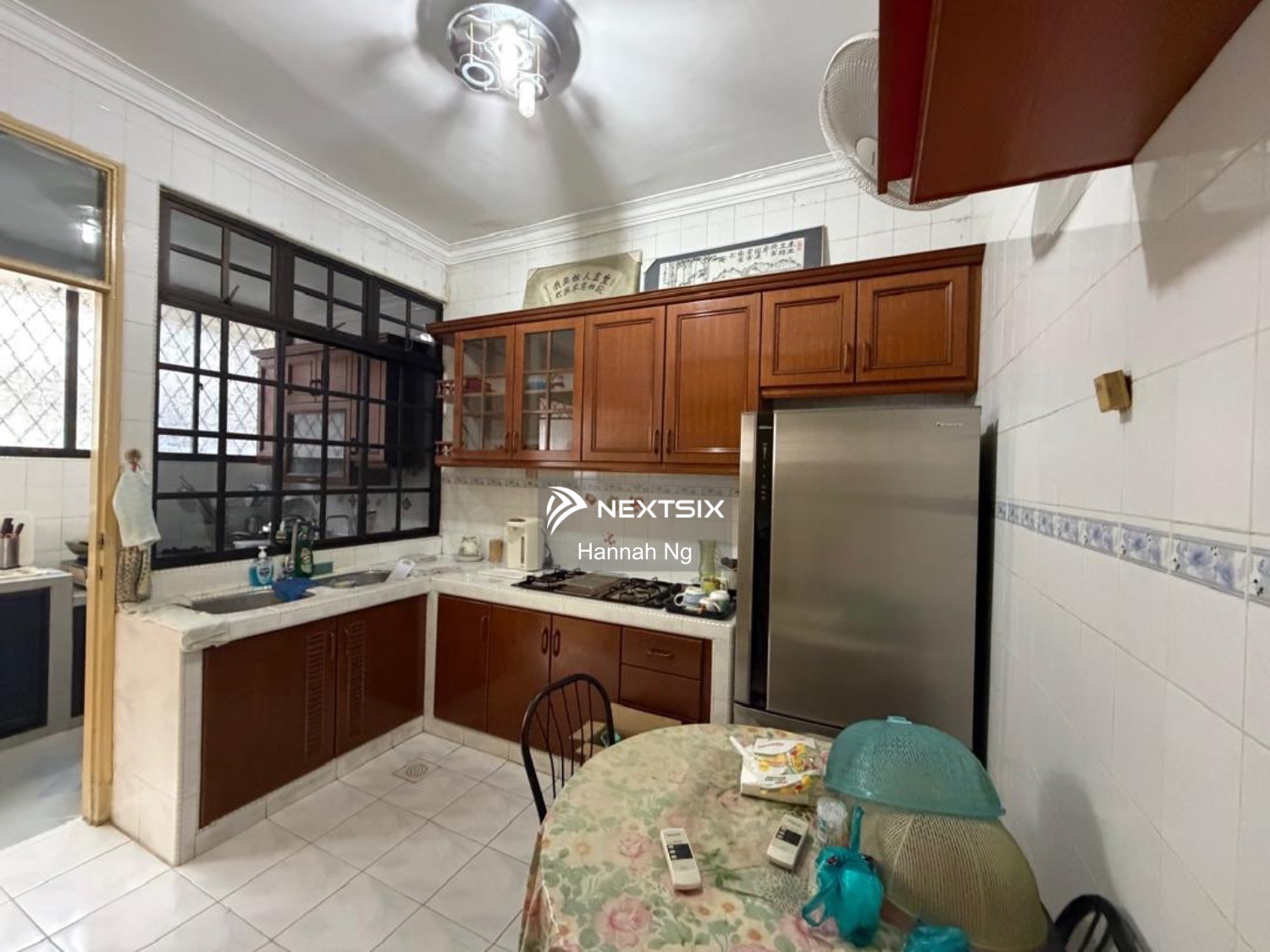 2-sty Terrace/Link House For Sale in Iskandar Puteri (Nusajaya) Johor - Image 14