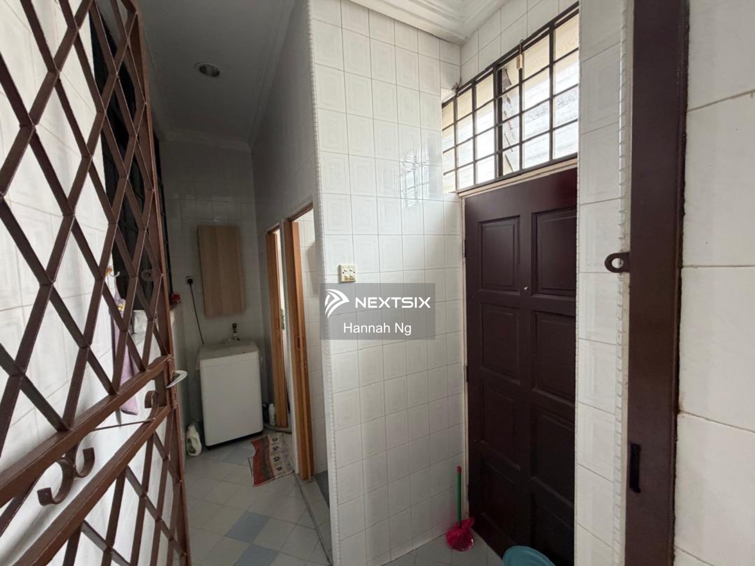 2-sty Terrace/Link House For Sale in Iskandar Puteri (Nusajaya) Johor - Image 15