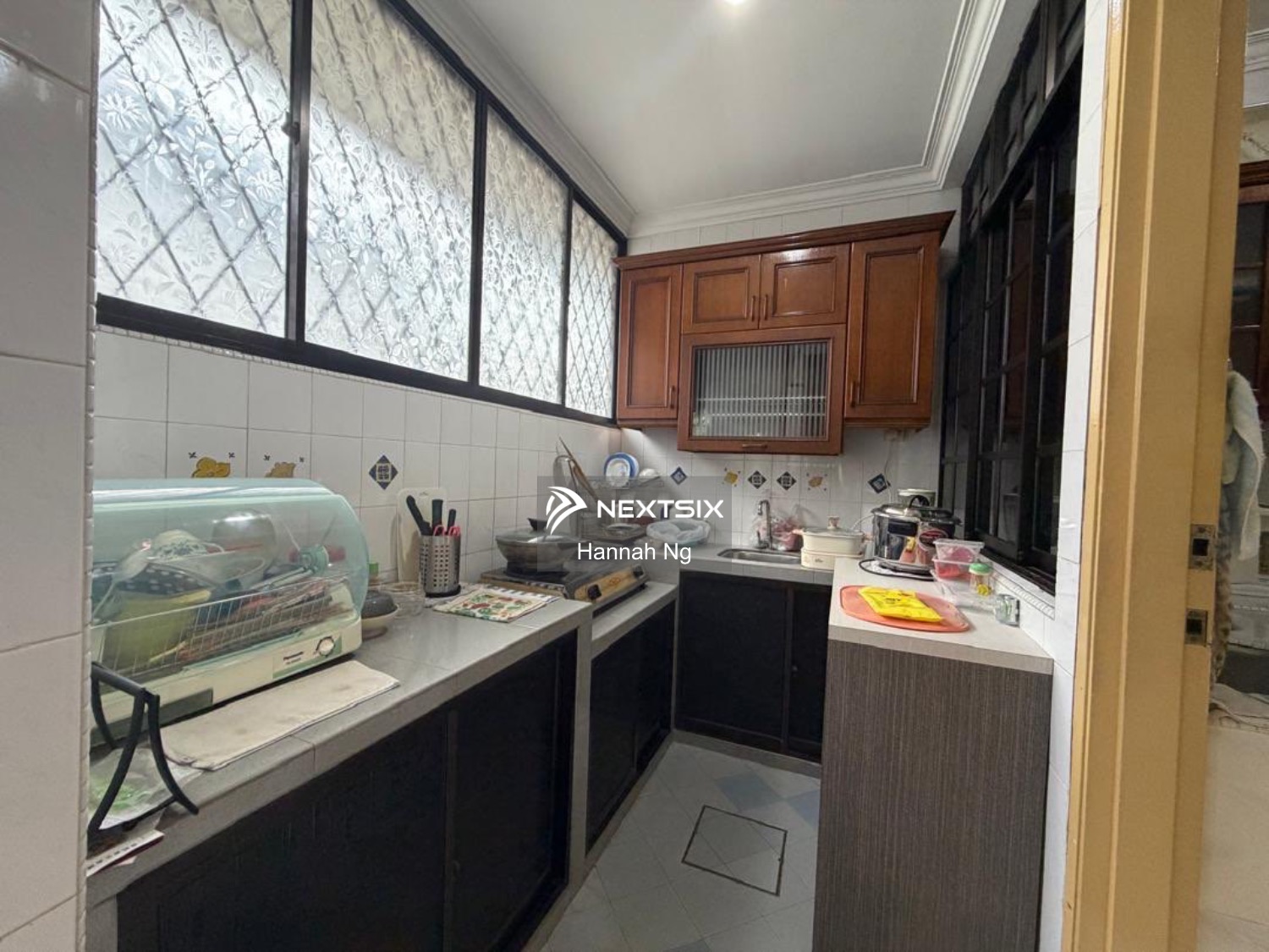 2-sty Terrace/Link House For Sale in Iskandar Puteri (Nusajaya) Johor - Image 16