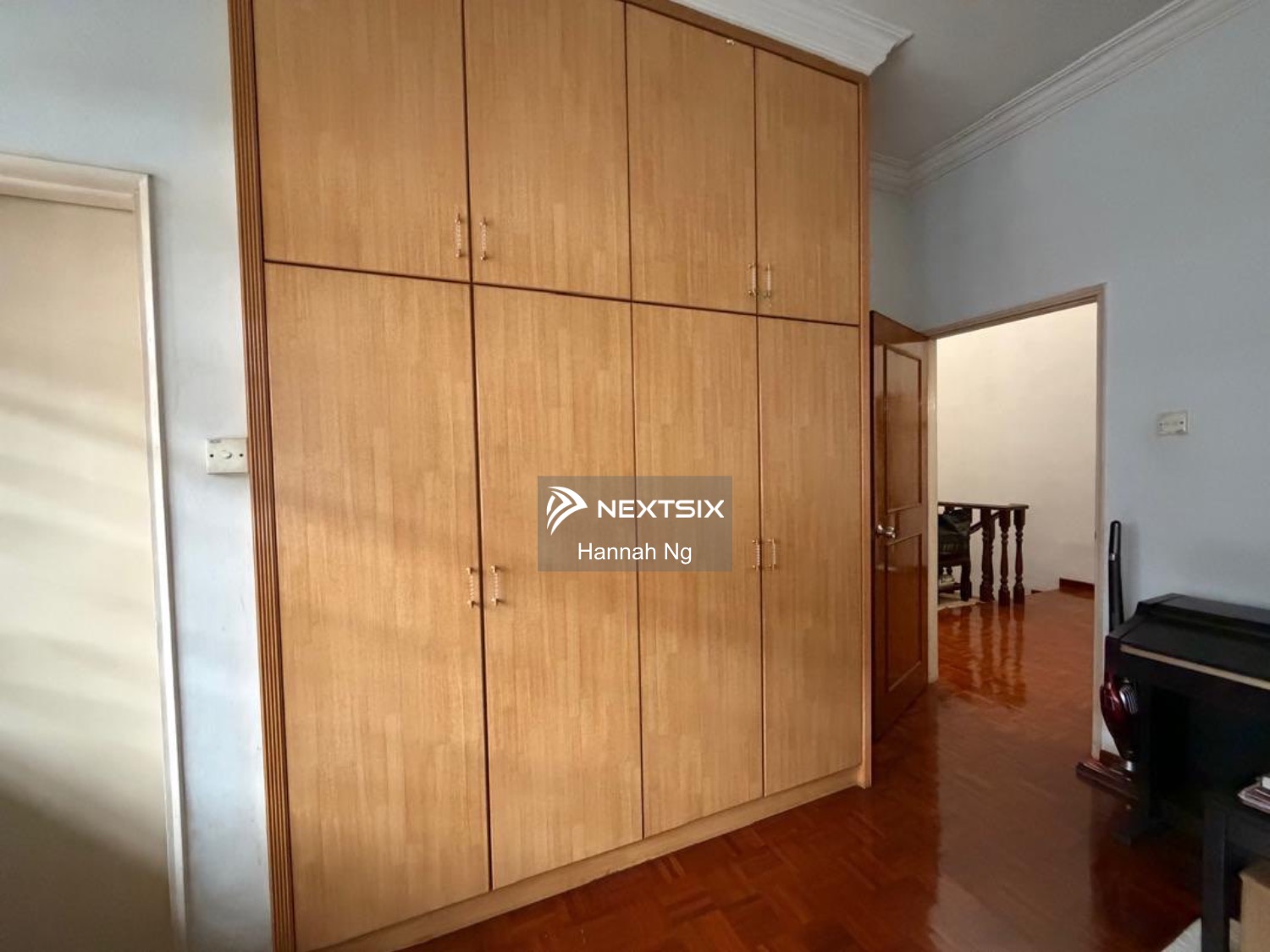 2-sty Terrace/Link House For Sale in Iskandar Puteri (Nusajaya) Johor - Image 5