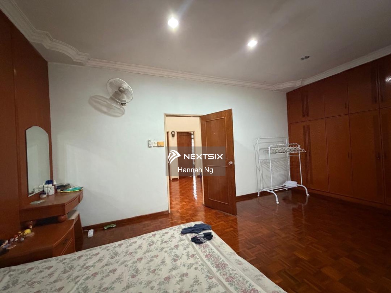 2-sty Terrace/Link House For Sale in Iskandar Puteri (Nusajaya) Johor - Image 6