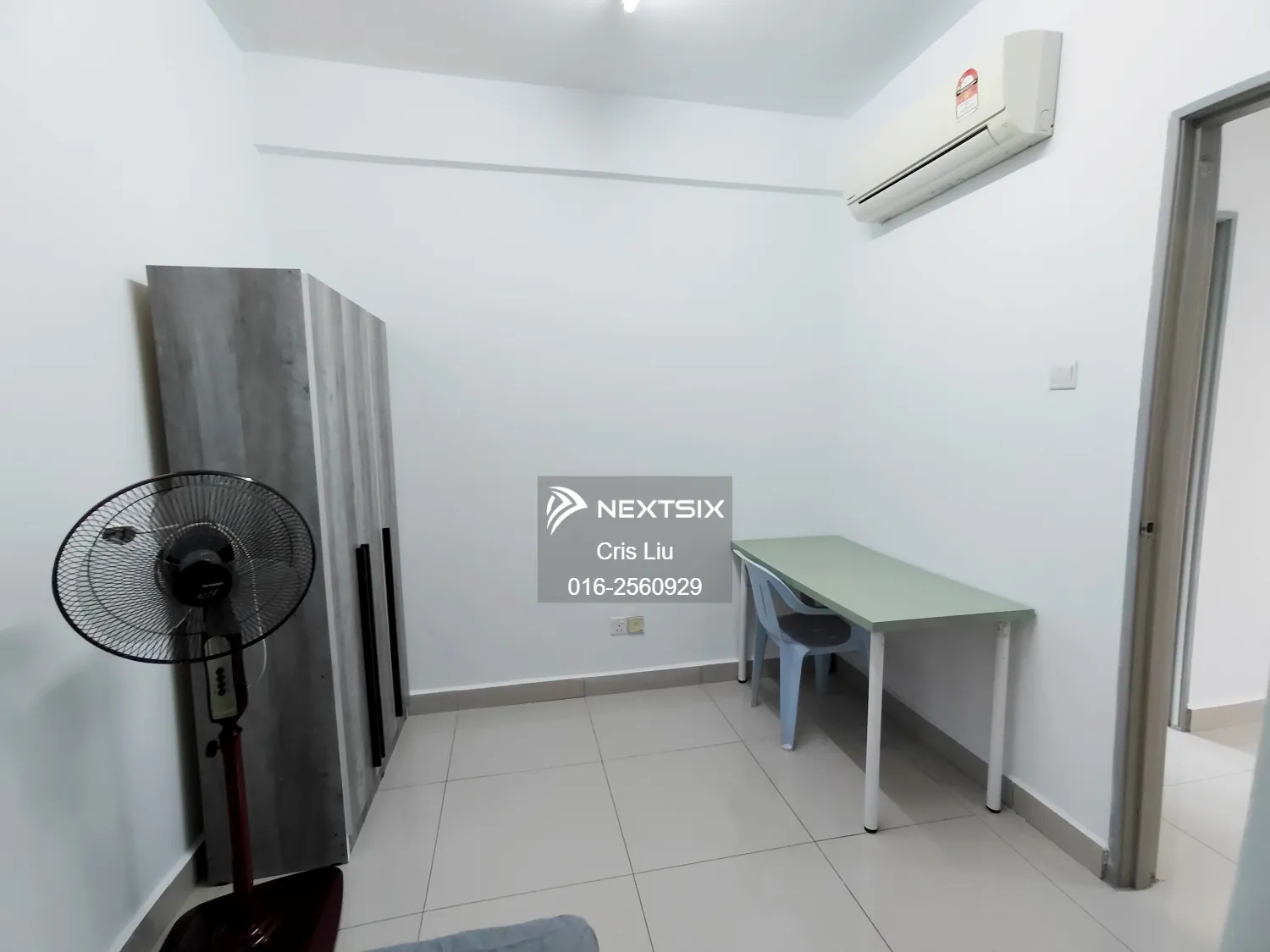 Serviced Residence For Rent in Subang Jaya Selangor - Image 10