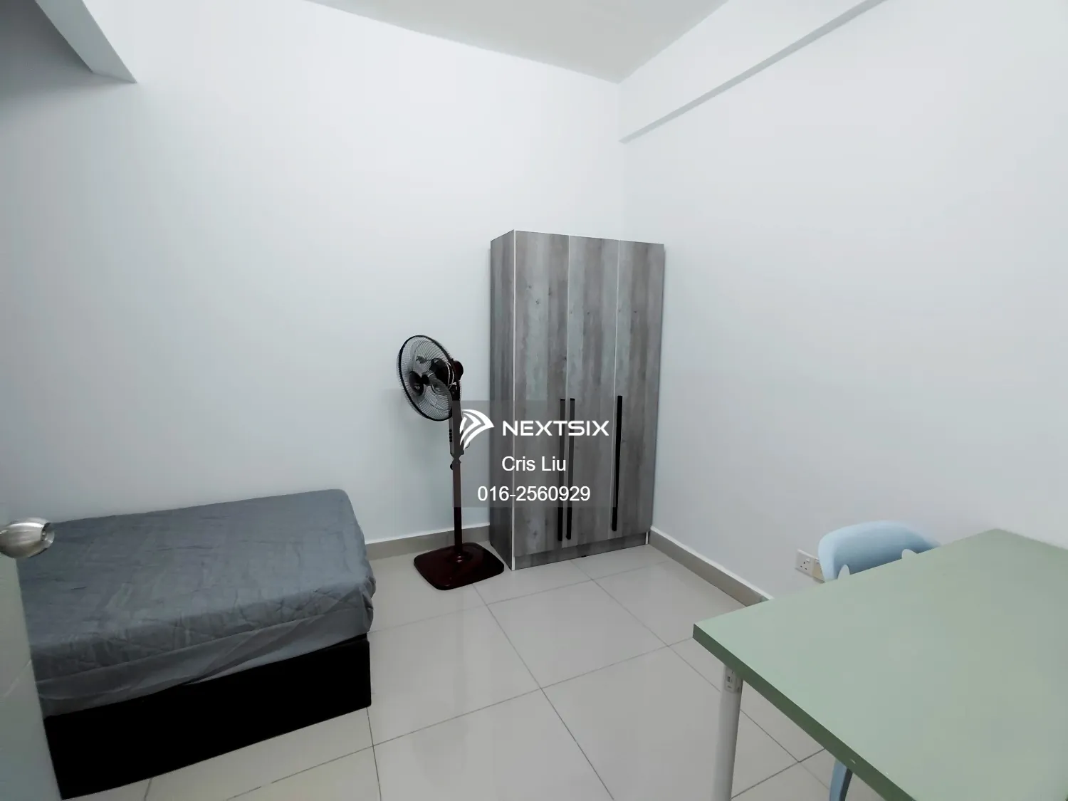 Serviced Residence For Rent in Subang Jaya Selangor - Image 11