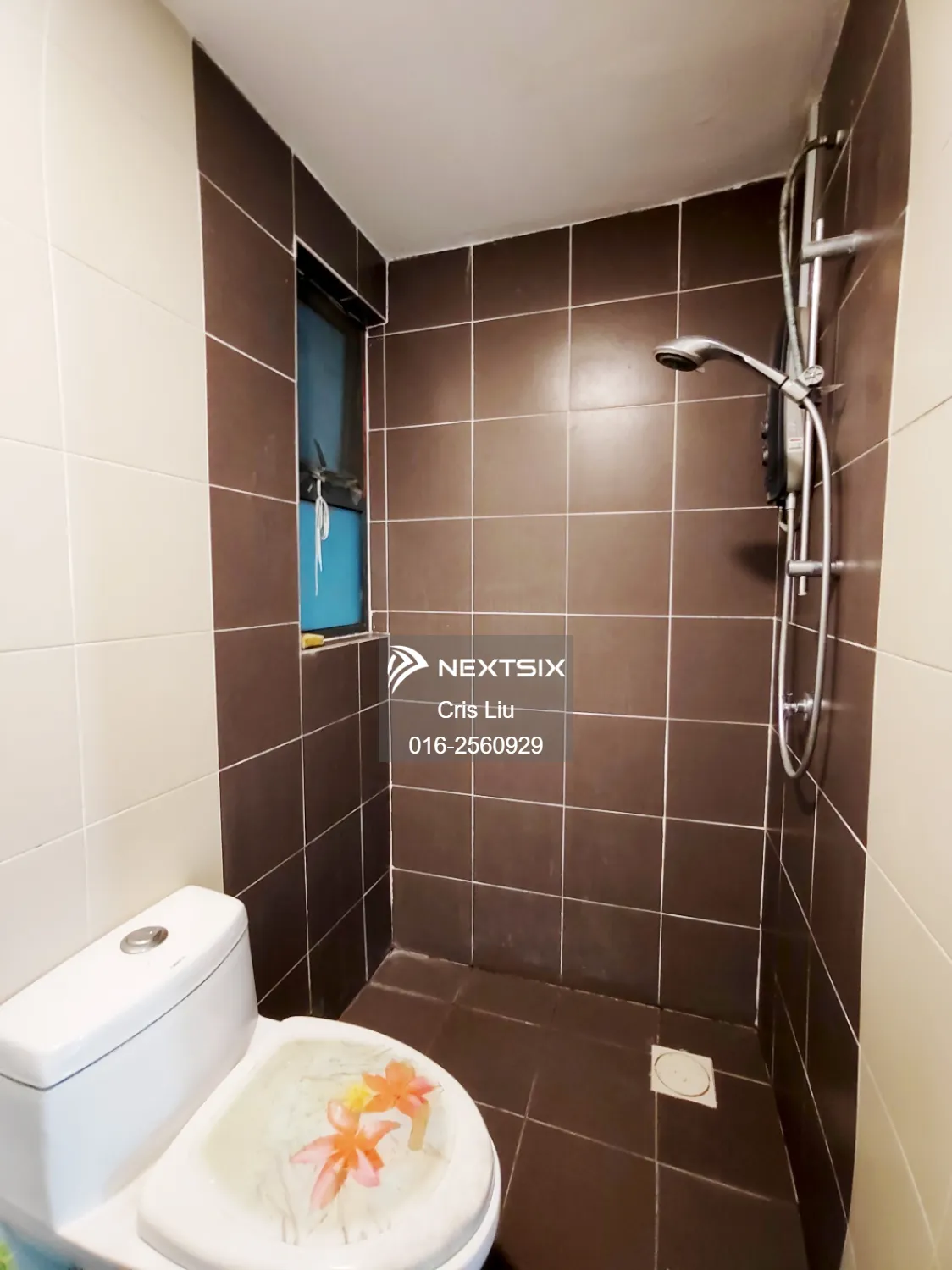 Serviced Residence For Rent in Subang Jaya Selangor - Image 12