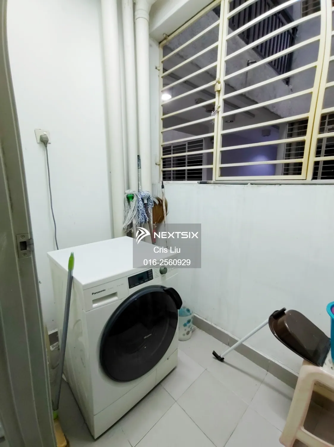 Serviced Residence For Rent in Subang Jaya Selangor - Image 16