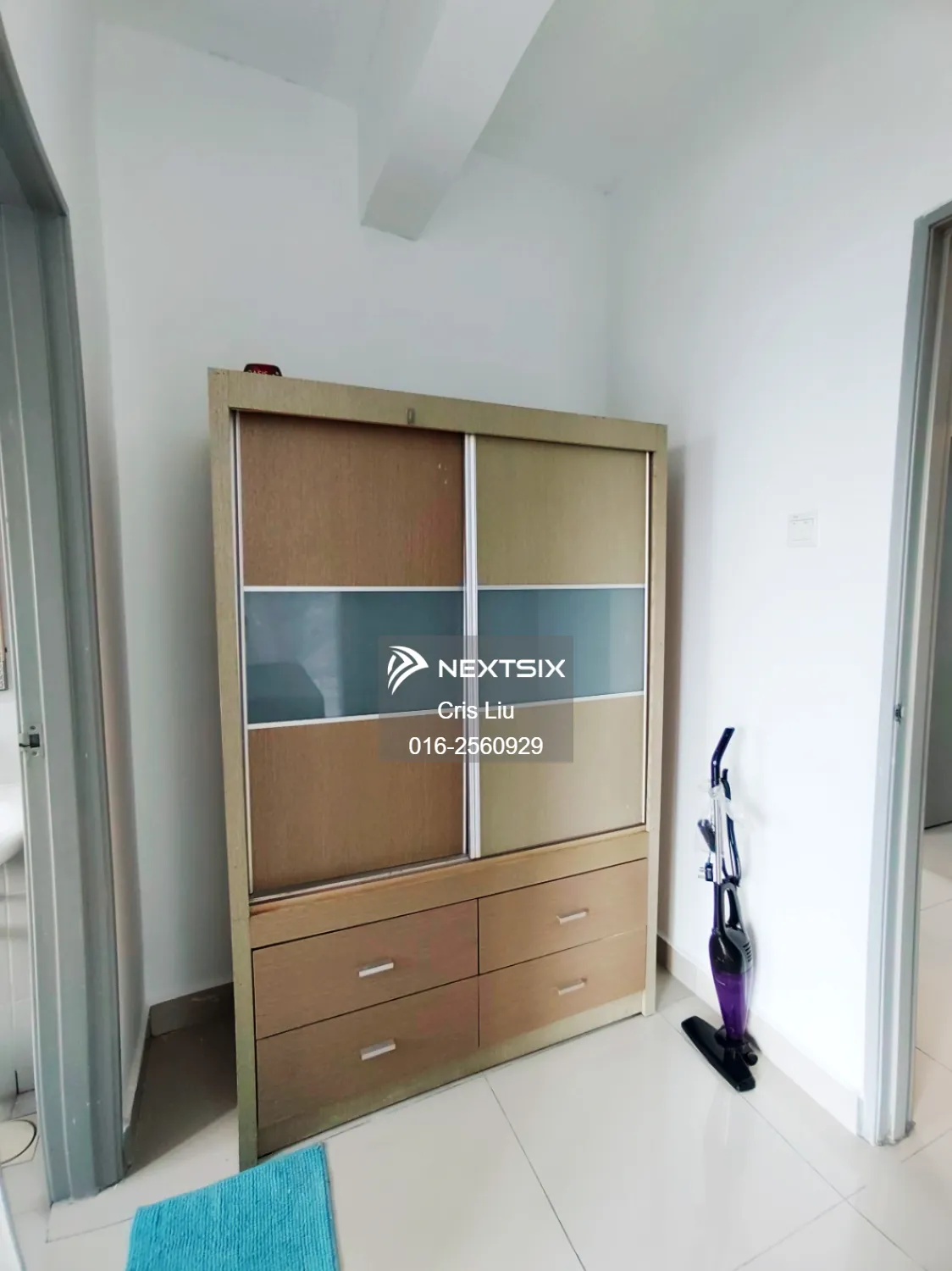 Serviced Residence For Rent in Subang Jaya Selangor - Image 7