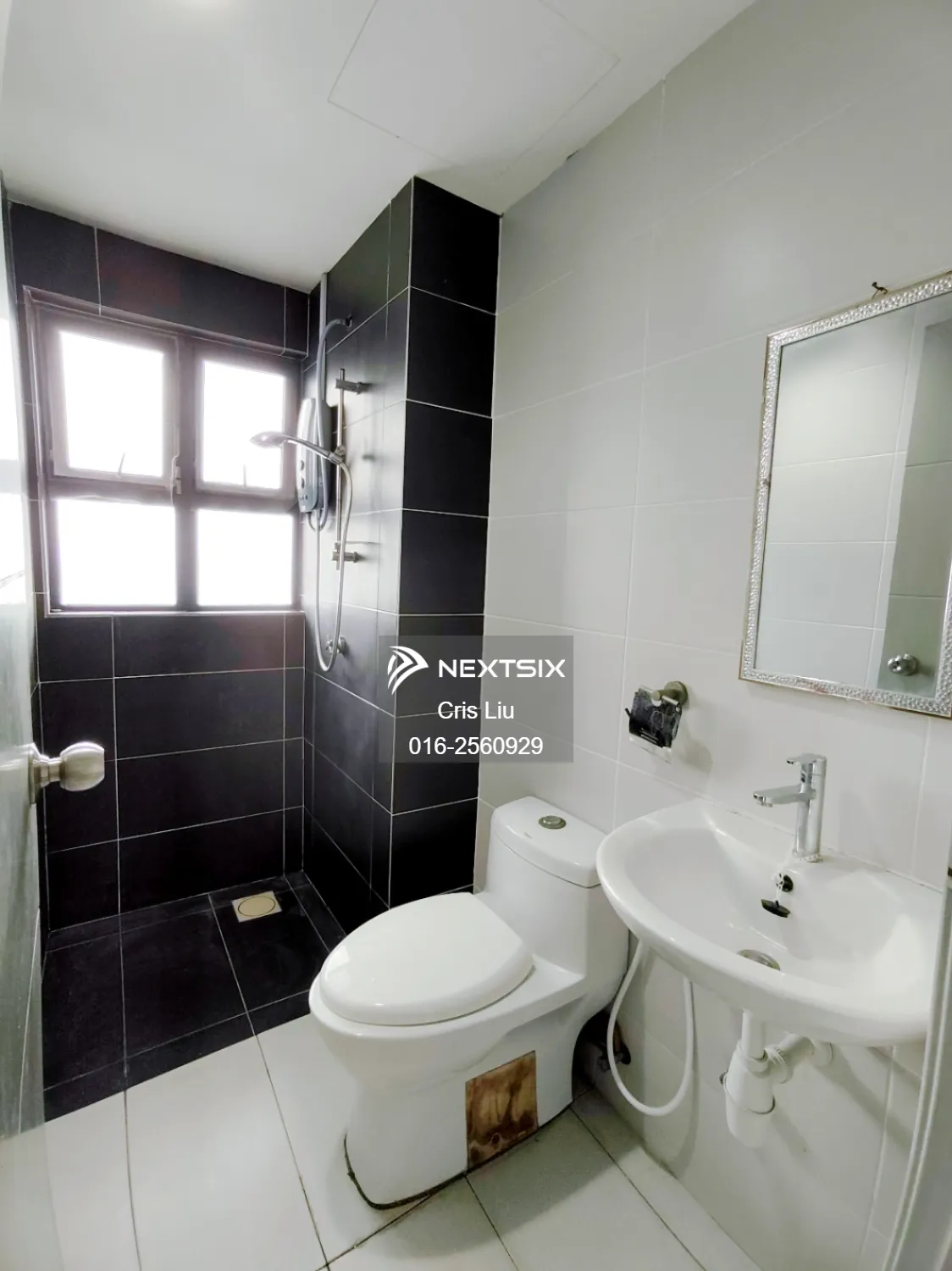 Serviced Residence For Rent in Subang Jaya Selangor - Image 8