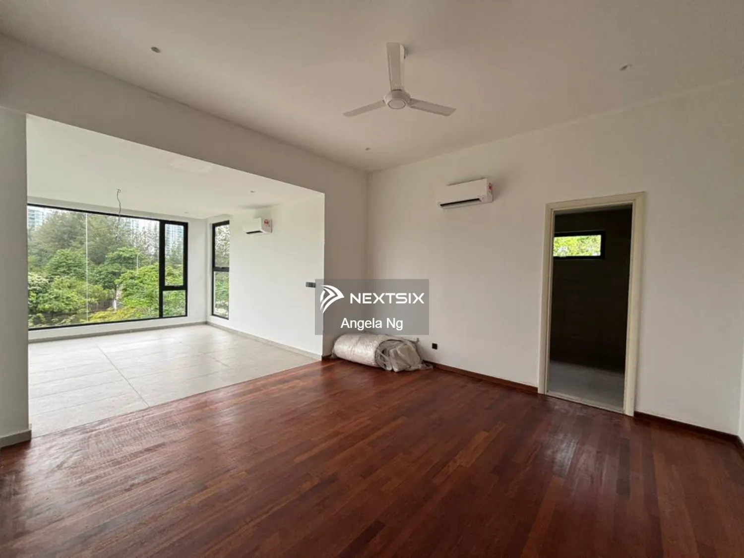 Semi-detached House For Sale in Iskandar Puteri (Nusajaya) Johor - Image 10