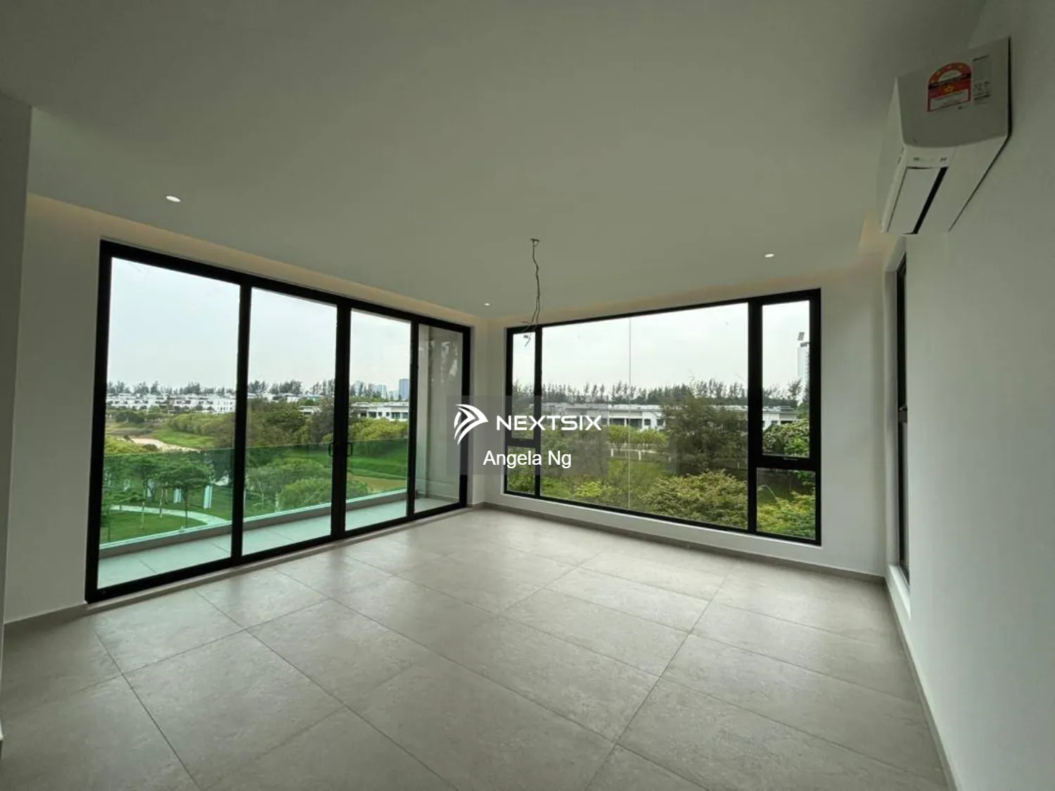 Semi-detached House For Sale in Iskandar Puteri (Nusajaya) Johor - Image 12