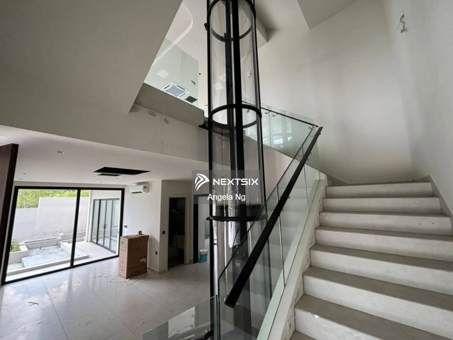 Semi-detached House For Sale in Iskandar Puteri (Nusajaya) Johor - Image 13