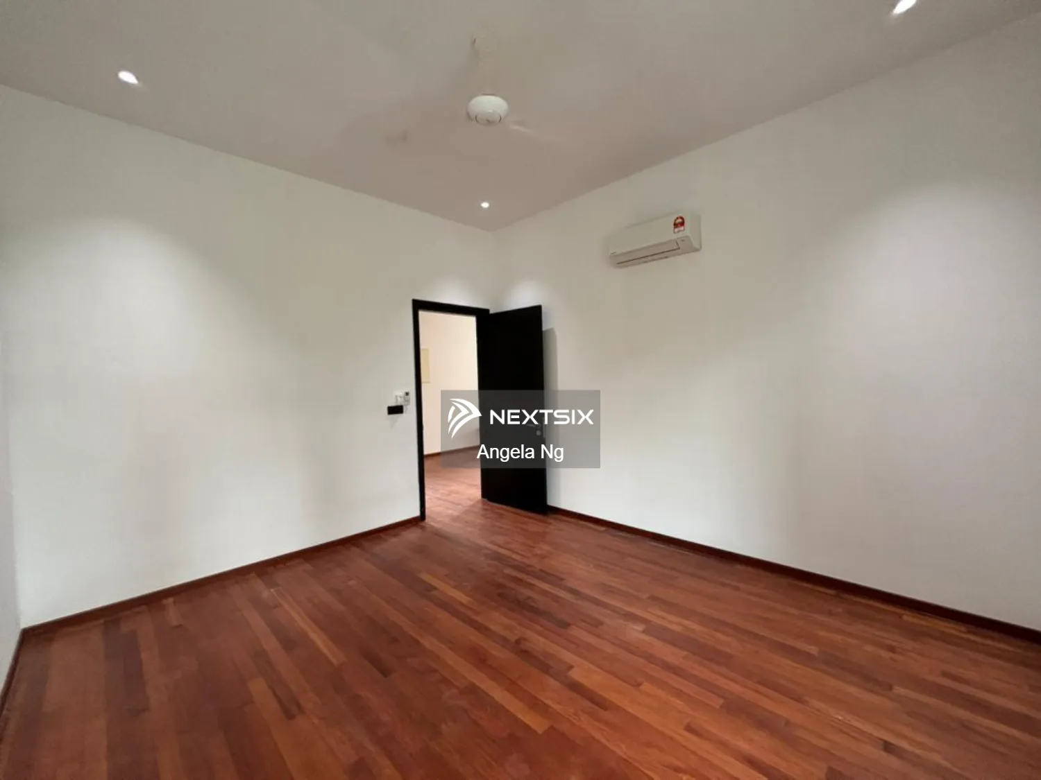 Semi-detached House For Sale in Iskandar Puteri (Nusajaya) Johor - Image 5