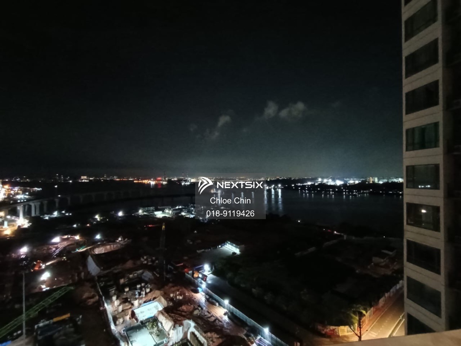 Serviced Residence For Rent in Johor Bahru Johor - Image 8