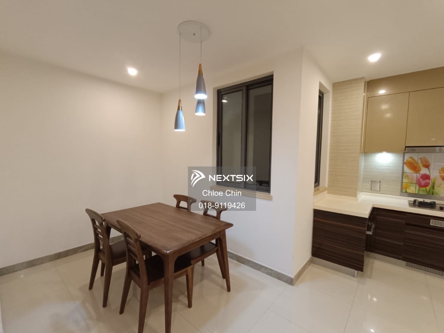 Serviced Residence For Rent in Johor Bahru Johor - Image 9