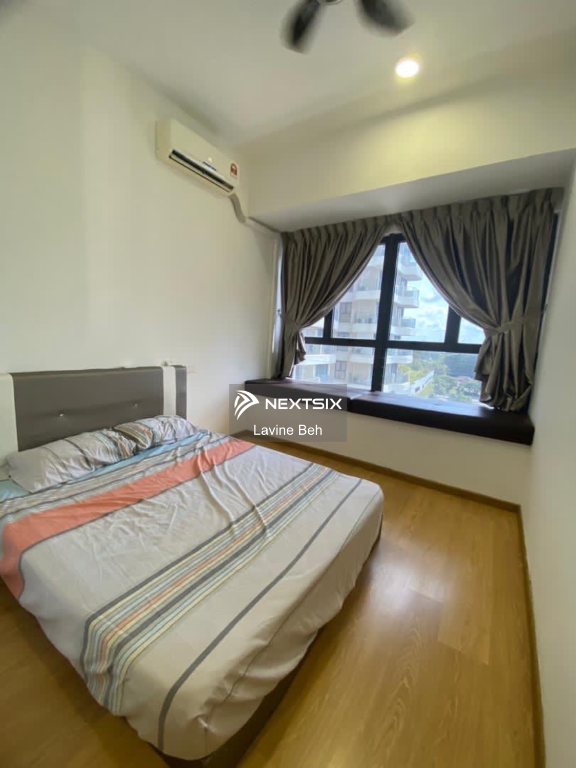 Condominium For Rent in Skudai Johor - Image 11
