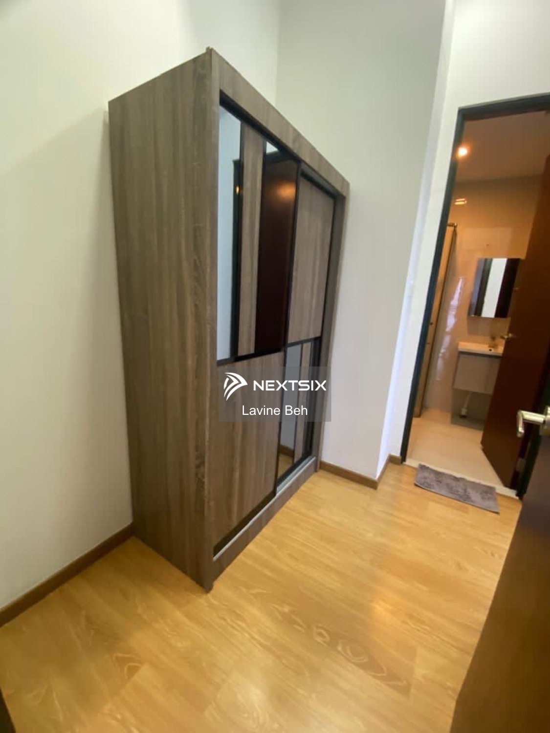 Condominium For Rent in Skudai Johor - Image 12