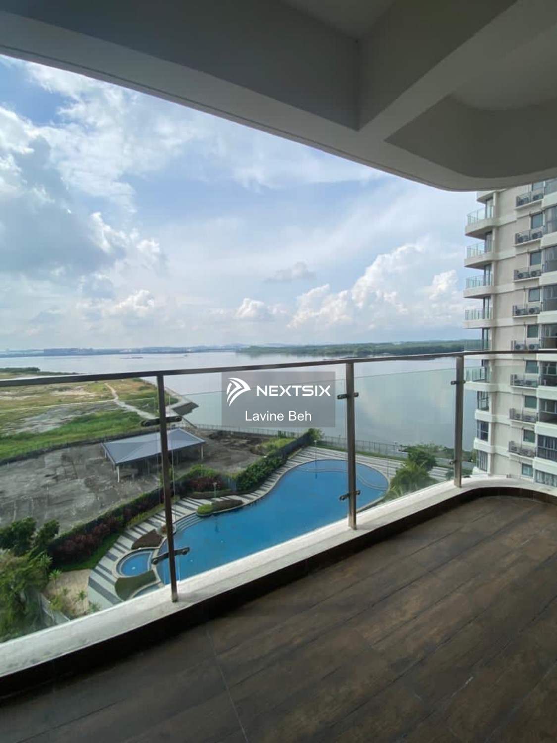 Condominium For Rent in Skudai Johor - Image 15