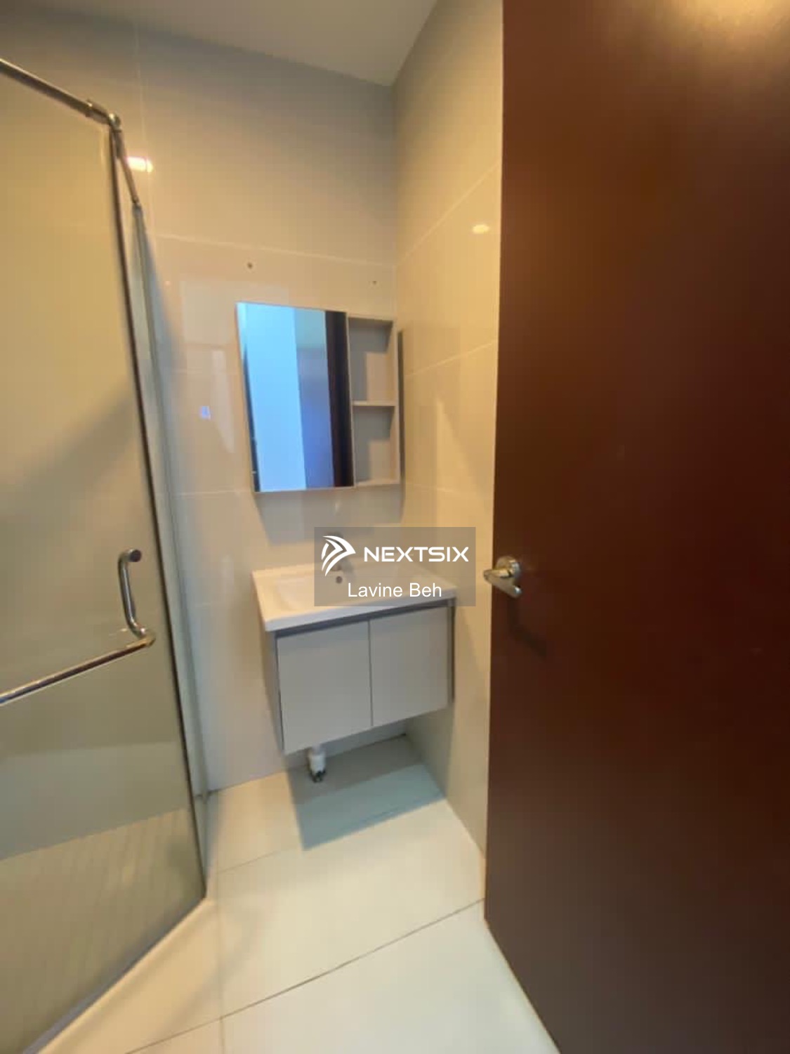 Condominium For Rent in Skudai Johor - Image 16