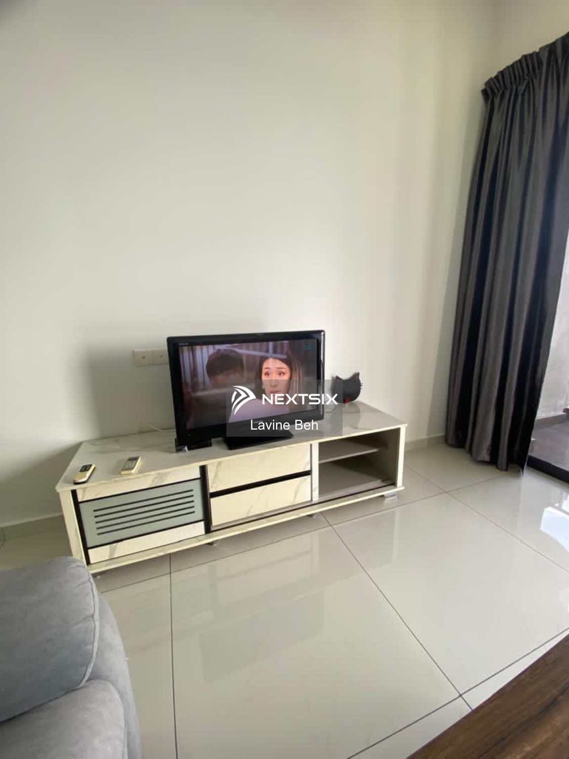 Condominium For Rent in Skudai Johor - Image 18