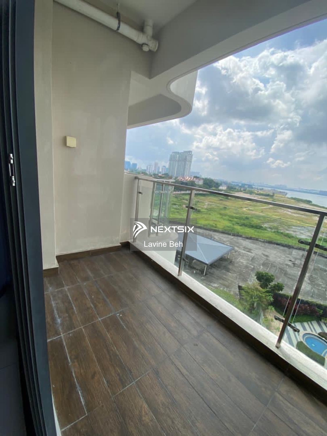Condominium For Rent in Skudai Johor - Image 19
