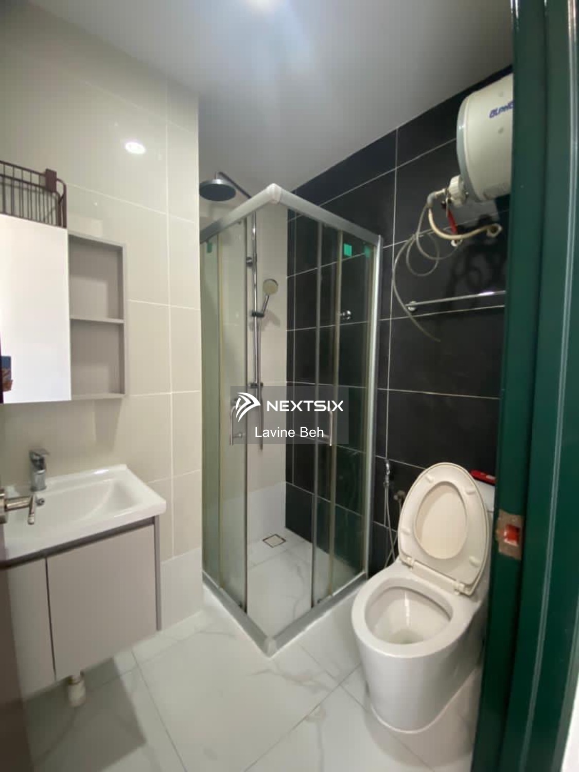 Condominium For Rent in Skudai Johor - Image 20