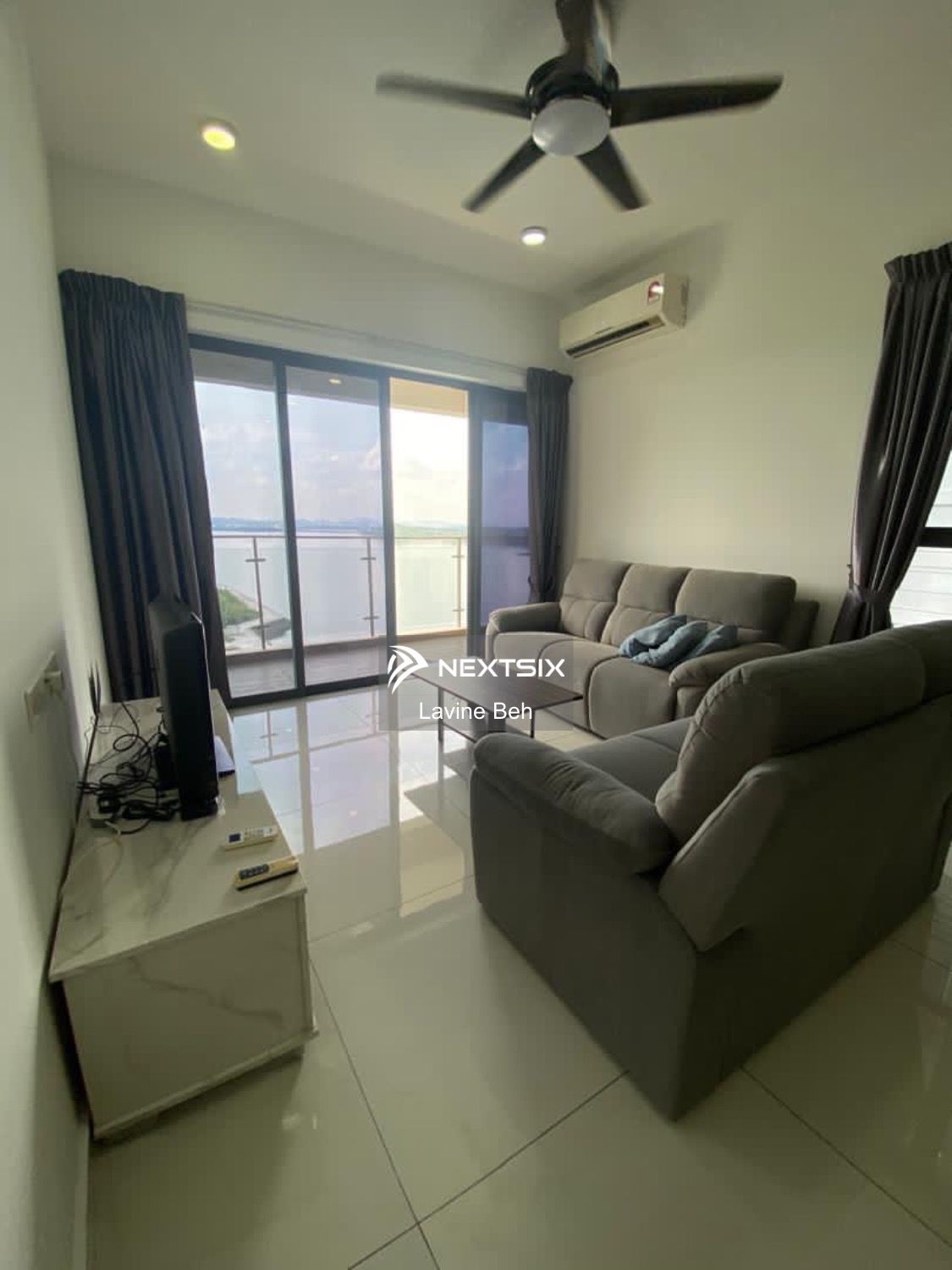 Condominium For Rent in Skudai Johor - Image 21
