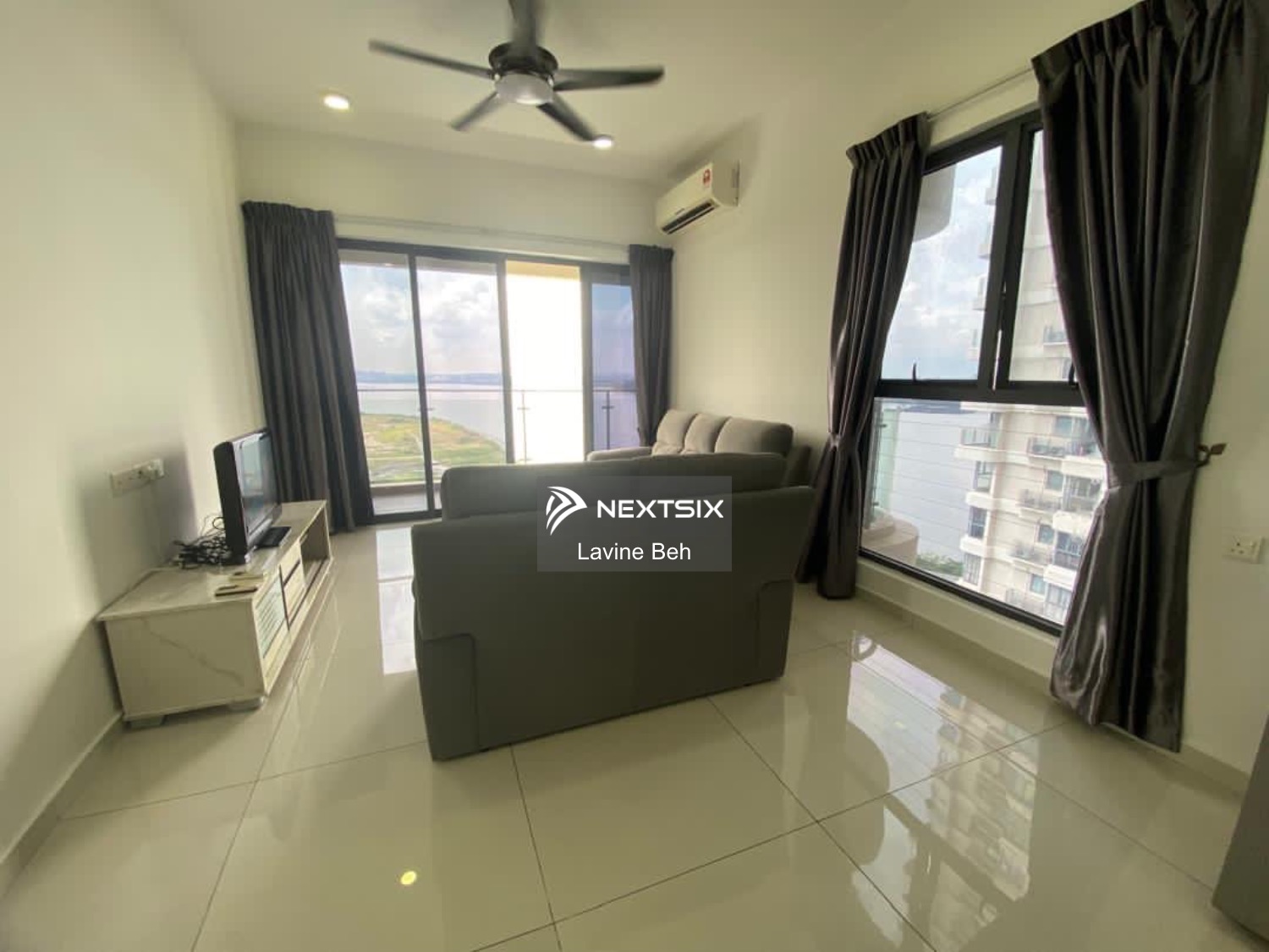 Condominium For Rent in Skudai Johor - Image 22
