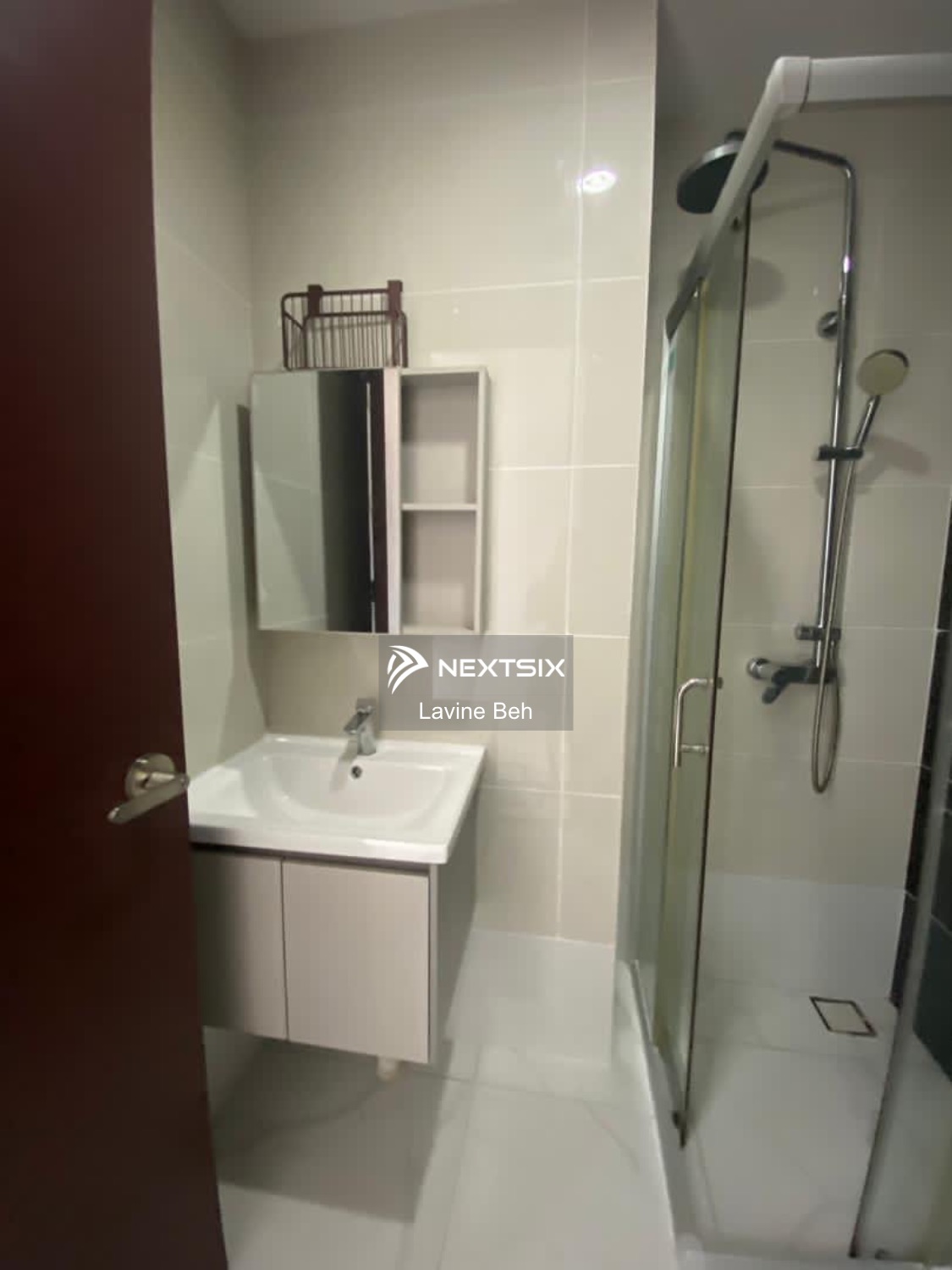 Condominium For Rent in Skudai Johor - Image 5