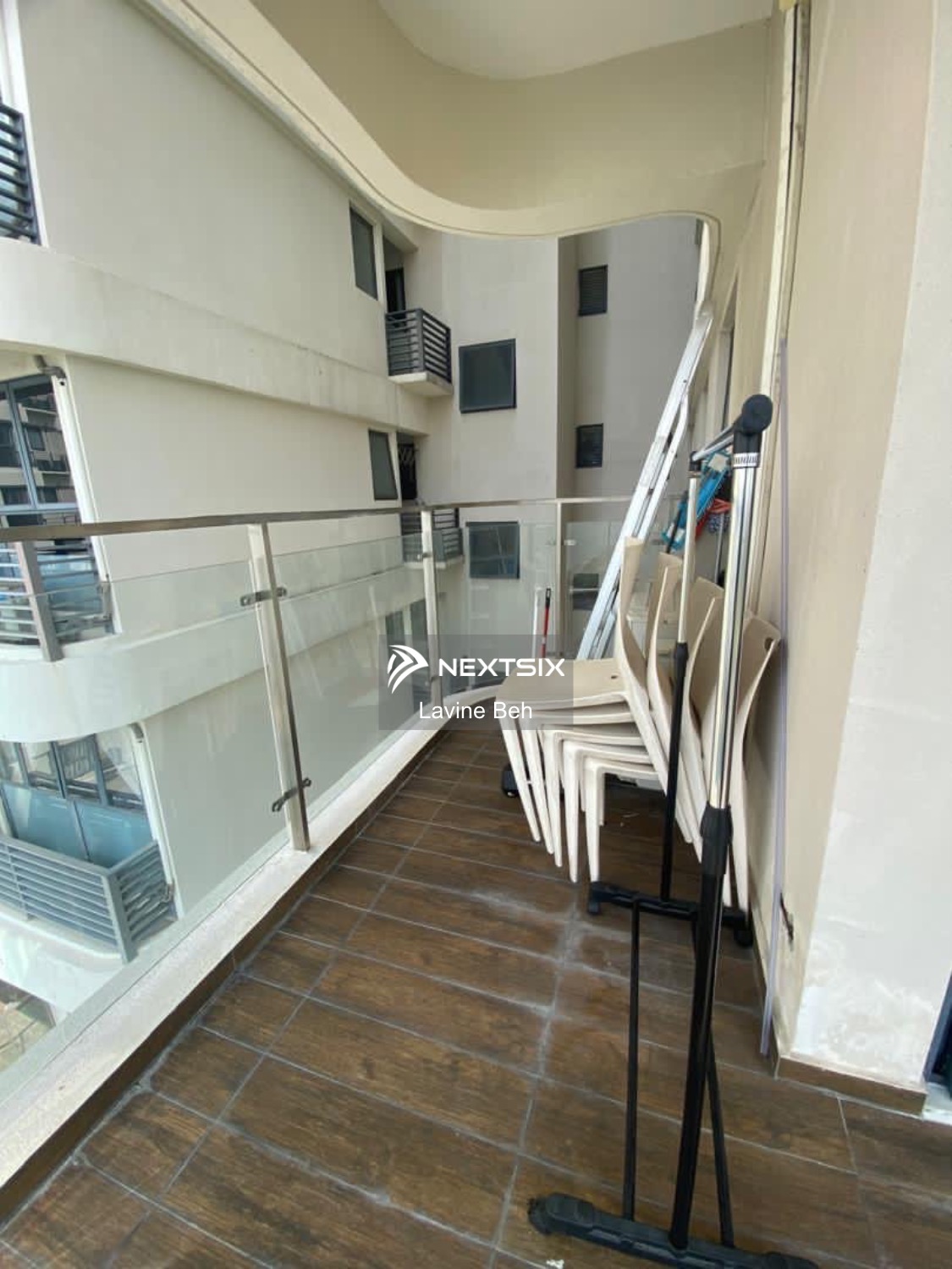 Condominium For Rent in Skudai Johor - Image 6
